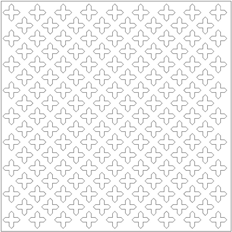 Ванна 170 х 70 см с отверстиями для ручек Jacob Delafon MELANIE E2925-00