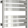 Полотенцесушитель электрический Сунержа Центурион 2.0 600x600 МЭМ правый Без покрытия