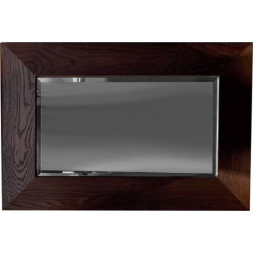 Зеркало Kerasan Bentley Specchio 100x80