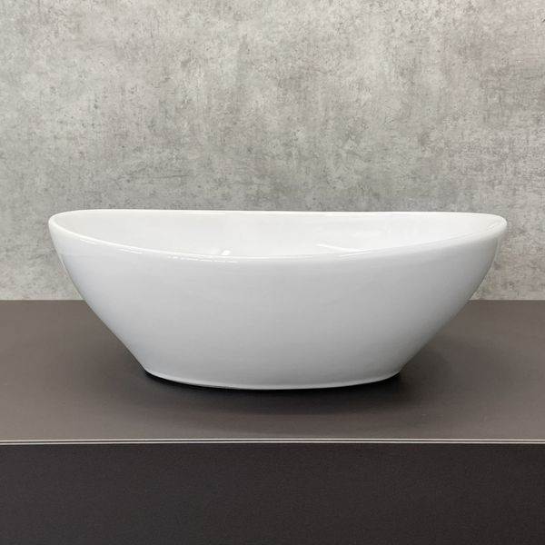 COMFORTY. Раковина 7138