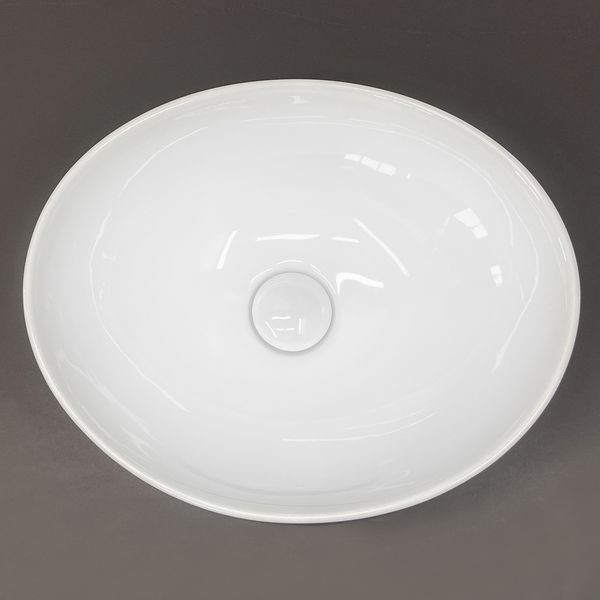 COMFORTY. Раковина 7138