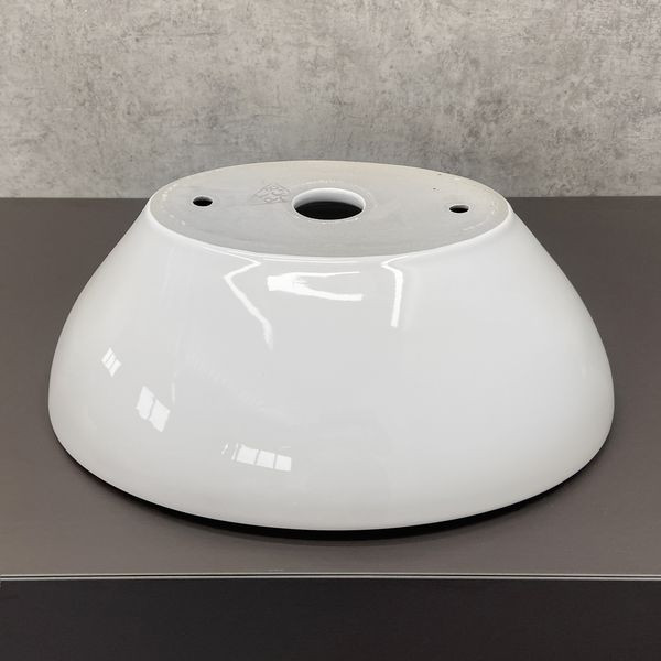 COMFORTY. Раковина 7138