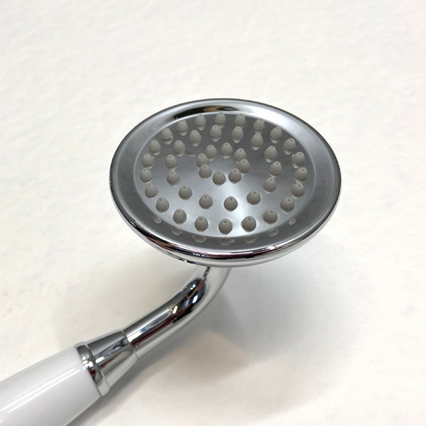 COMFORTY. Смеситель напольный, FE0051-CCT, хром