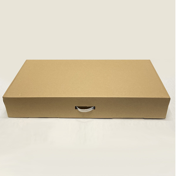 COMFORTY. Смеситель напольный, FE0051-CCT, хром