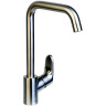 Смеситель для кухни Hansgrohe Focus E2 31820000