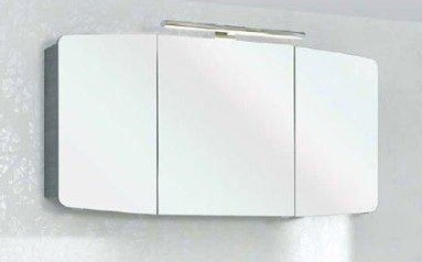 Зеркальный шкаф Pelipal Cassca  CS-SPS 09