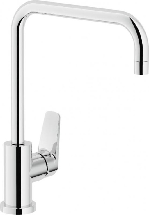 Смеситель для кухни Nobili Sky SY97134CR