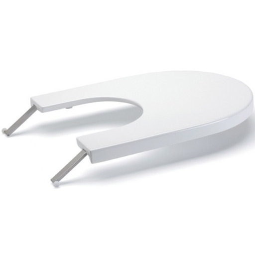 Крышка-биде Roca Happening 806560004