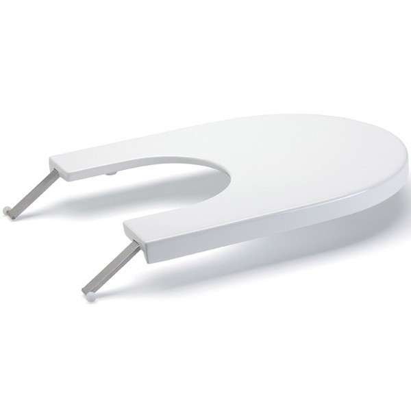 Крышка-биде Roca Happening 806560004