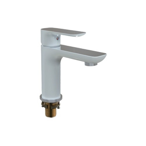 Смеситель для раковины Gappo Noar G1048