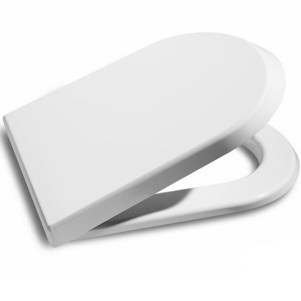 Крышка-сиденье для унитаза Roca Nexo ZRU9000045