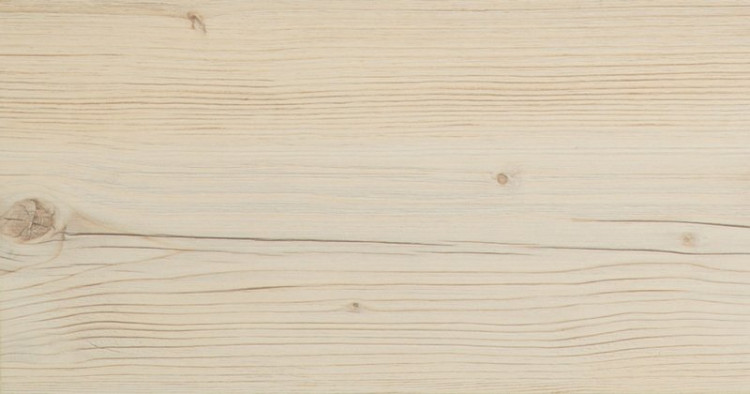 Керамическая раковина, 600x415x160 BelBagno 19060