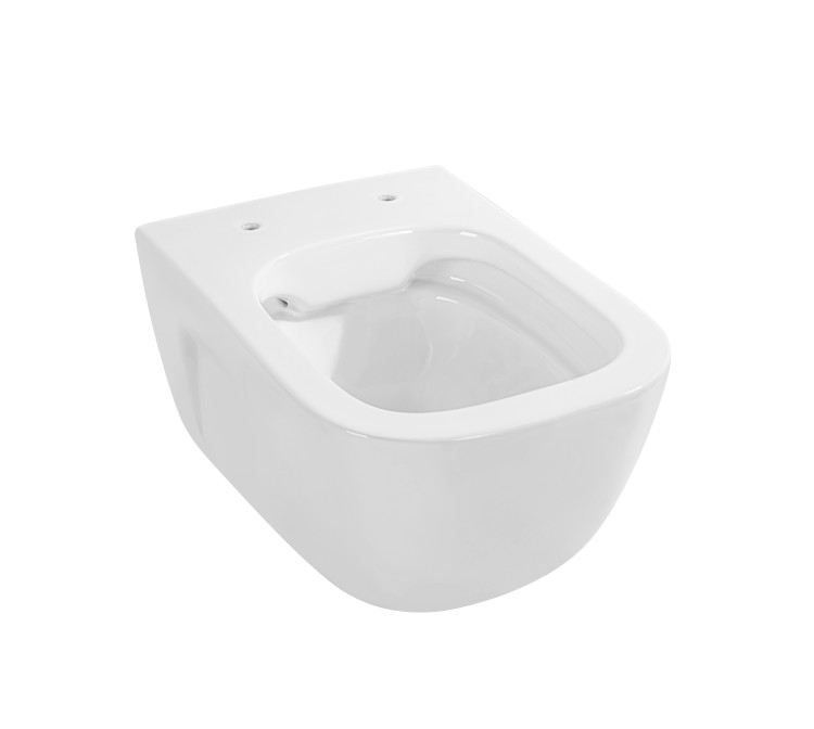 Комплект унитаз + инсталляция Aquatek SET AQUATEK ДИВА 4в1