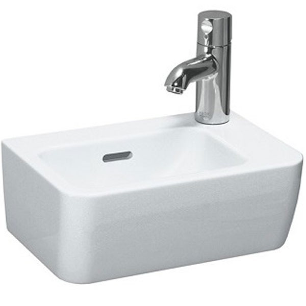 Раковина Laufen Pro A 36 8.1695.5