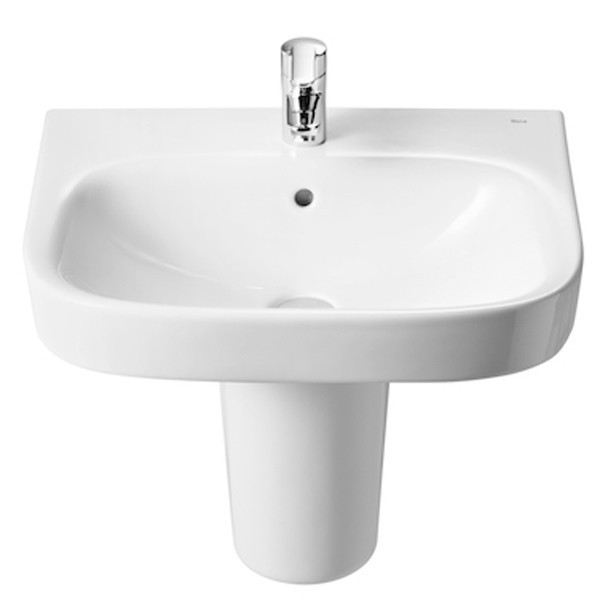 Раковина Roca Debba 60 32799400Y