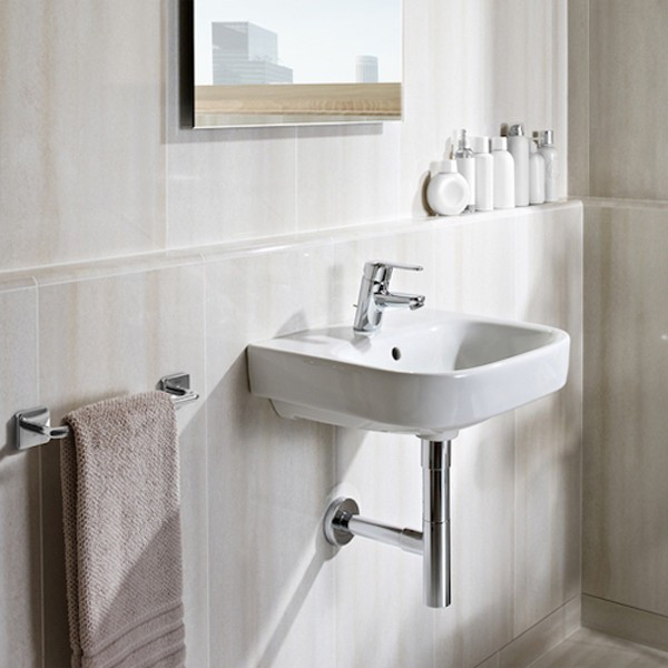 Раковина Roca Debba 60 32799400Y