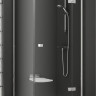 Стенка для душевого уголка Ravak Smartline SMPS-100