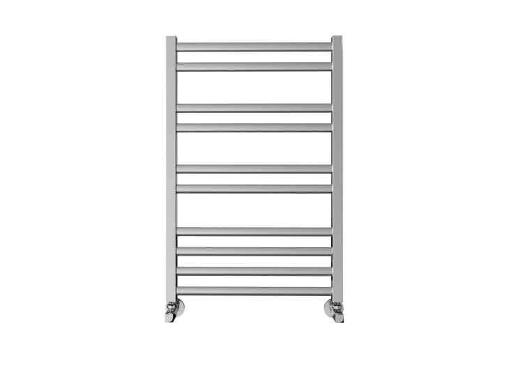 Полотенцесушитель водяной Aquatek Поларис AQ KO1080CH