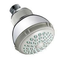 Лейка для душа Rav Slezak PS0010