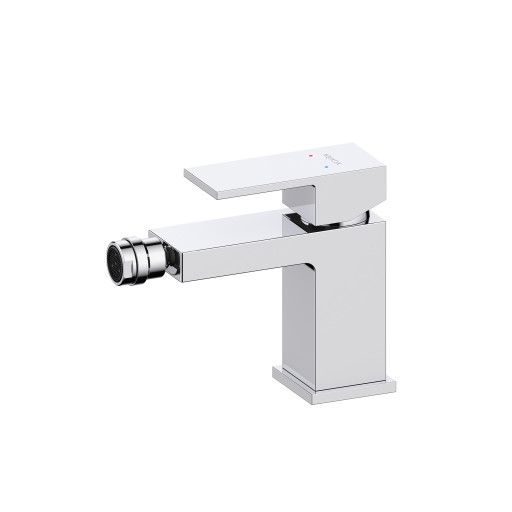 Смеситель для биде Aquatek AQ1618CR ЛИБРА