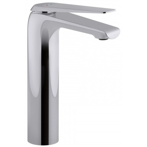 Смеситель для раковины Jacob Delafon Avid E97347-ND-CP