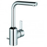 Смеситель для раковины Kludi Zenta 382940575