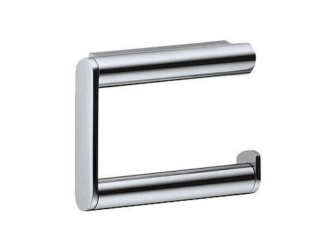 Держатель для туалетной бумаги Keuco Plan 14962 010000