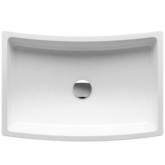 Раковина-чаша Ravak Formy 50 XJM01250000