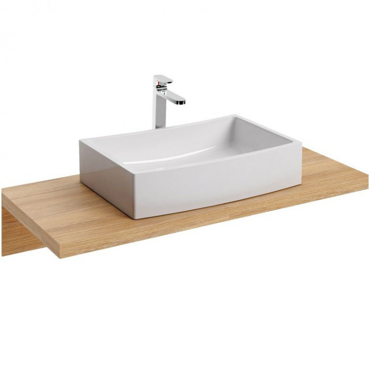 Раковина-чаша Ravak Formy 50 XJM01250000