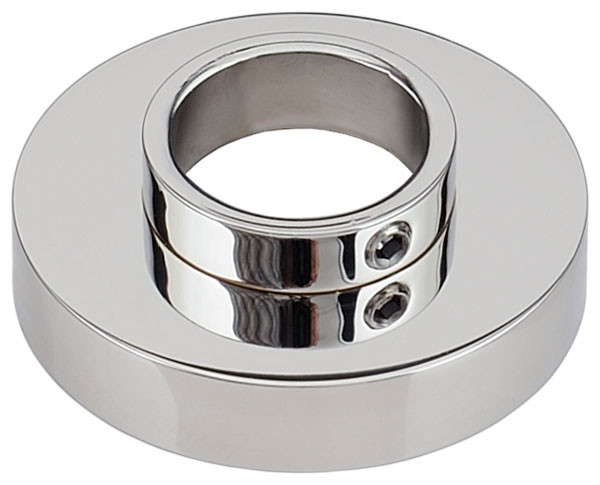 Отражатель Сунержа TUBE 1/2