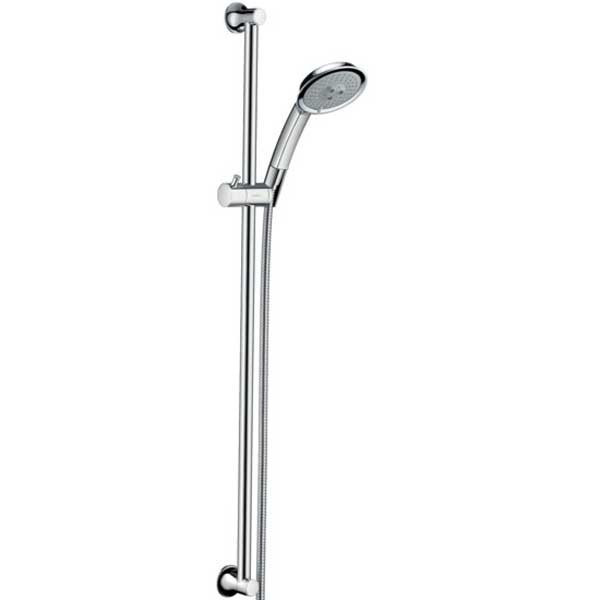 Душевой гарнитур Hansgrohe Raindance Classic 27841000