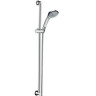Душевой гарнитур Hansgrohe Raindance Classic 27841000