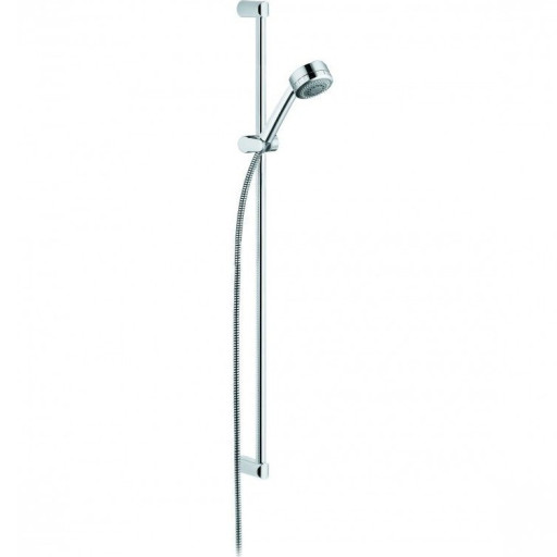 Душевой гарнитур Kludi Zenta 6074005-00