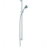 Душевой гарнитур Kludi Zenta 6074005-00