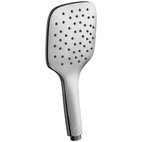 Ручной душ  Ravak Air 1 959.10