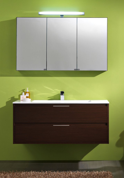 Светильник LED Cezares 10051-CR