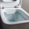 Унитаз Laufen Pro S Rimless подвесной