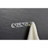 Крючки для полотенец Fixsen Hotel FX-31005-3