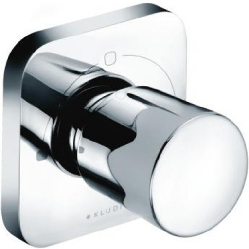 Переключатель потоков Kludi E2 498470575