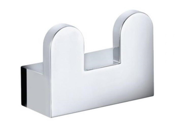 Крючок для полотенец Keuco Edition 300 30015 010000