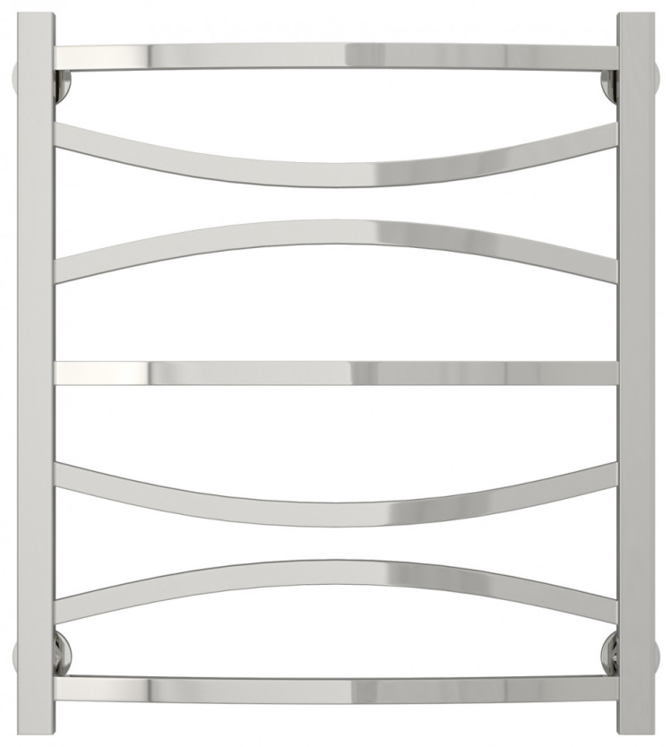 Полотенцесушитель водяной Сунержа Ажур 600х500 Без покрытия