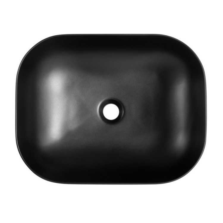 Донный клапан с системой Клик-клак без перелива BelBagno BB-SC-CRM