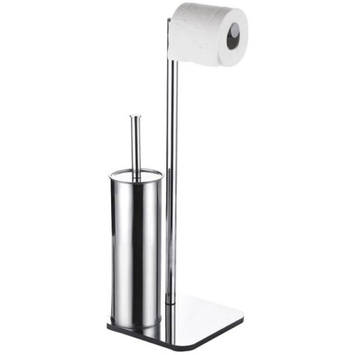 Напольная стойка Fixsen FX-421