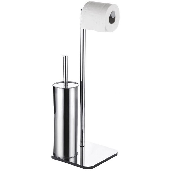 Напольная стойка Fixsen FX-421