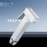 Гигиеническая лейка  FRAP F21-1