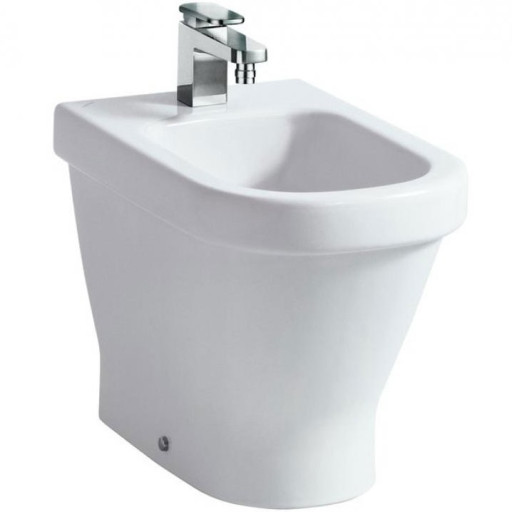 Биде Laufen LB 3 8.3268.1