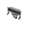 Пристенный трап 360 мм CONFLUO PREMIUM WALL DRAIN Cezares 13100061
