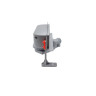 Пристенный трап 360 мм CONFLUO PREMIUM WALL DRAIN Cezares 13100061