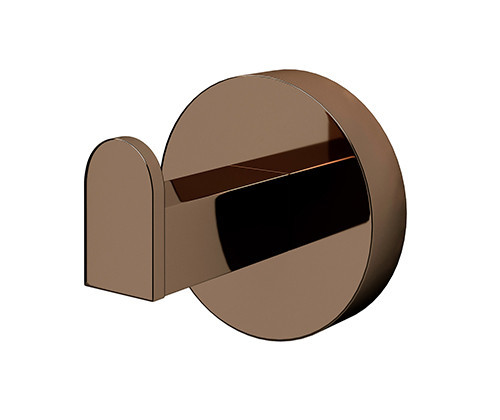 WasserKRAFT Asphe K-77723 Крючок