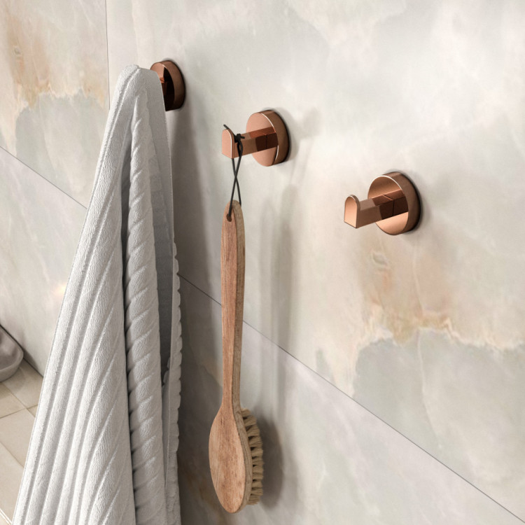 WasserKRAFT Asphe K-77723 Крючок